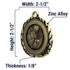 Size Information