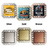 Available Colors
