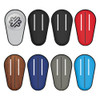 Available Colors
