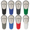 Available Colors