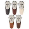 Available Colors