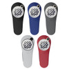 Available Colors