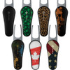 Available Colors