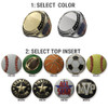 Design Your Ring (Steps)