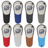 Available Colors