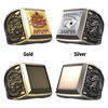Available Colors