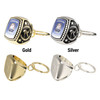 Available Colors