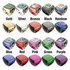 Available Colors