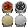 Available Colors