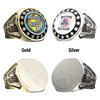Available Colors