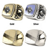Available Colors