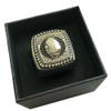 With Epic Ring