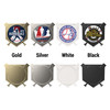 Available Colors