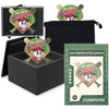 Optional Packaging Options
