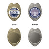 Available Colors