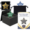 Optional Packaging Options