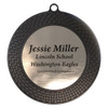 Backside Personalized Example (Add on)