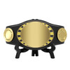 Shown with Belt Easle (Add On)