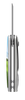 Side