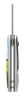 Side