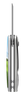 Side
