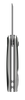 Side
