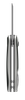 Side
