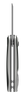 Side