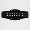 Metal Snaps Attachment