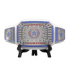 Shown with Belt Easle (Add On)