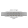 Metal Snaps Attachment