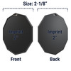 Size Information