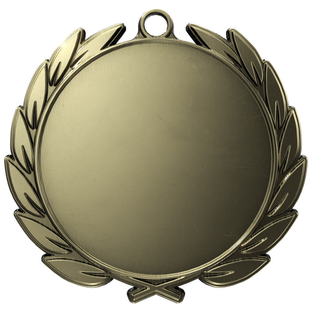 Victory Crown Insert (2-1/2