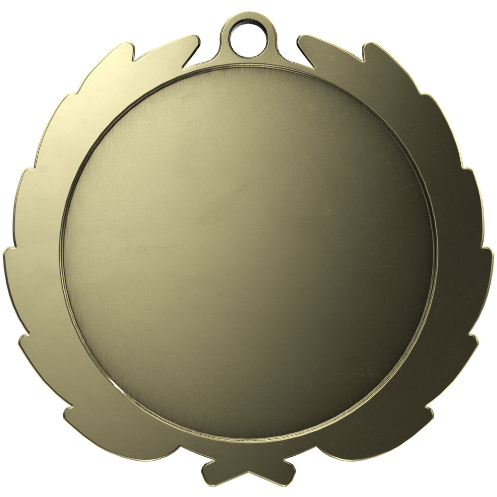 Victory Crown Insert (2-1/2