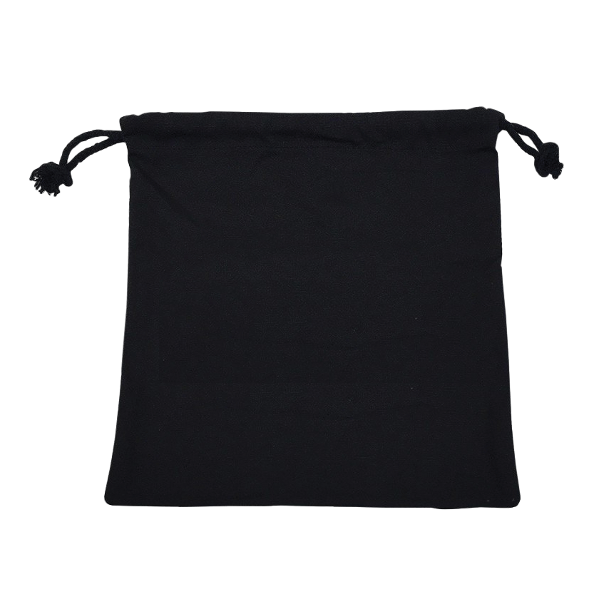 Velvet Drawstring Bag velvet-drawstring-bag