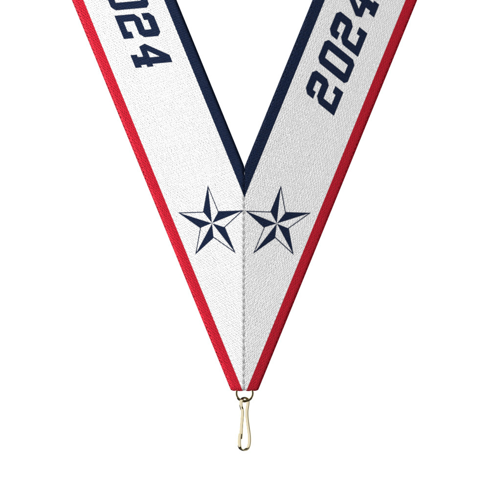 2024-neckbands