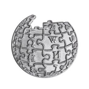 Power Stamped® - Die Struck Pins