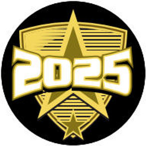 2025 Texture Tone® Label