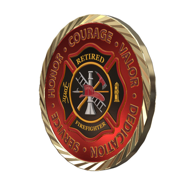 Maschera Snorkeling CRESSI SF1 - Senza Montatura, Silicio, Taglia Unica, Unisex - Foto 8