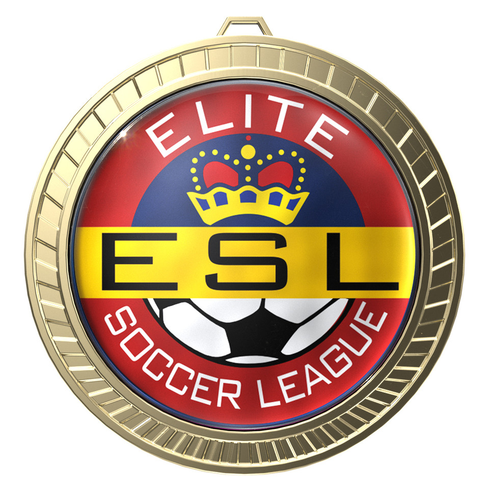 Medals Express Medals Page 1 Simbaline