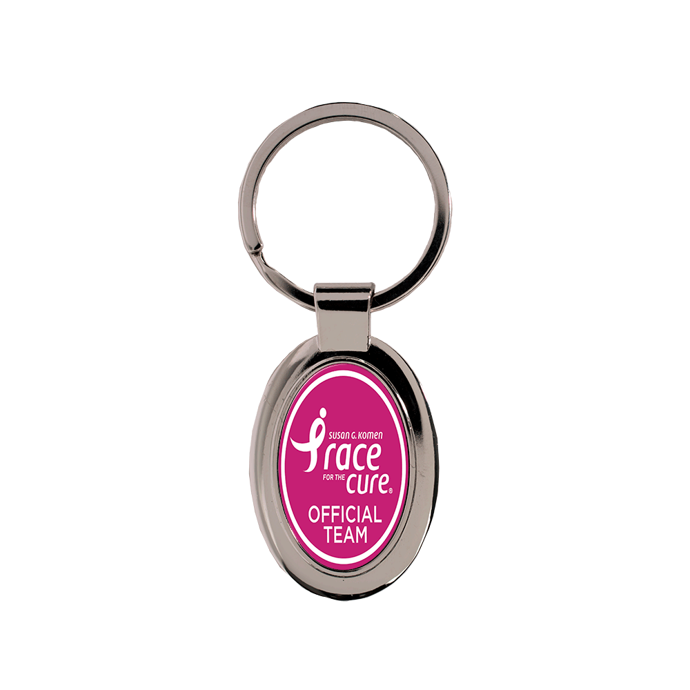 Express Key Tags