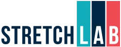 Stretch Lab