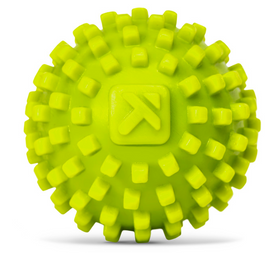 MOBIPOINT MASSAGE BALL - LIME