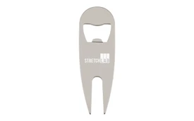 Stretchlab - Divot Tool - Aluminum (Pack of 100)