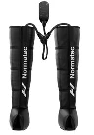 Normatec 3 Leg Recovery System - Standard