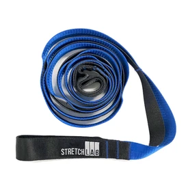 Stretchlab -  Stretch Strap - Blue (Pack of 4)