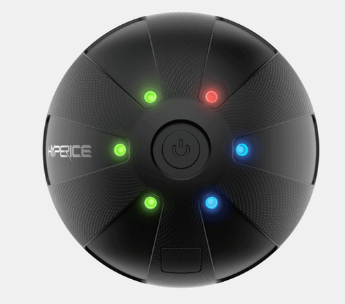 Hyperice - Hypersphere Go