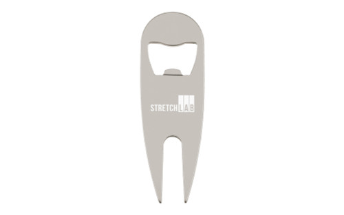 Stretchlab - Divot Tool - Aluminum (Pack of 100)