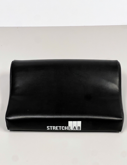 Stretch Lab - Branded Head Pillow