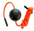Tiger Tail - Tiger Ball 1.7 Foot Massage